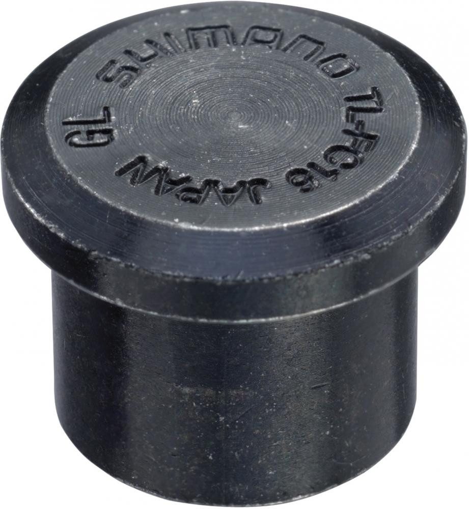Shimano Fahrradkurbel SHIMANO TL-FC15 Abzieher Adapter Kurbelabzieher - passgenaues Werkzeug