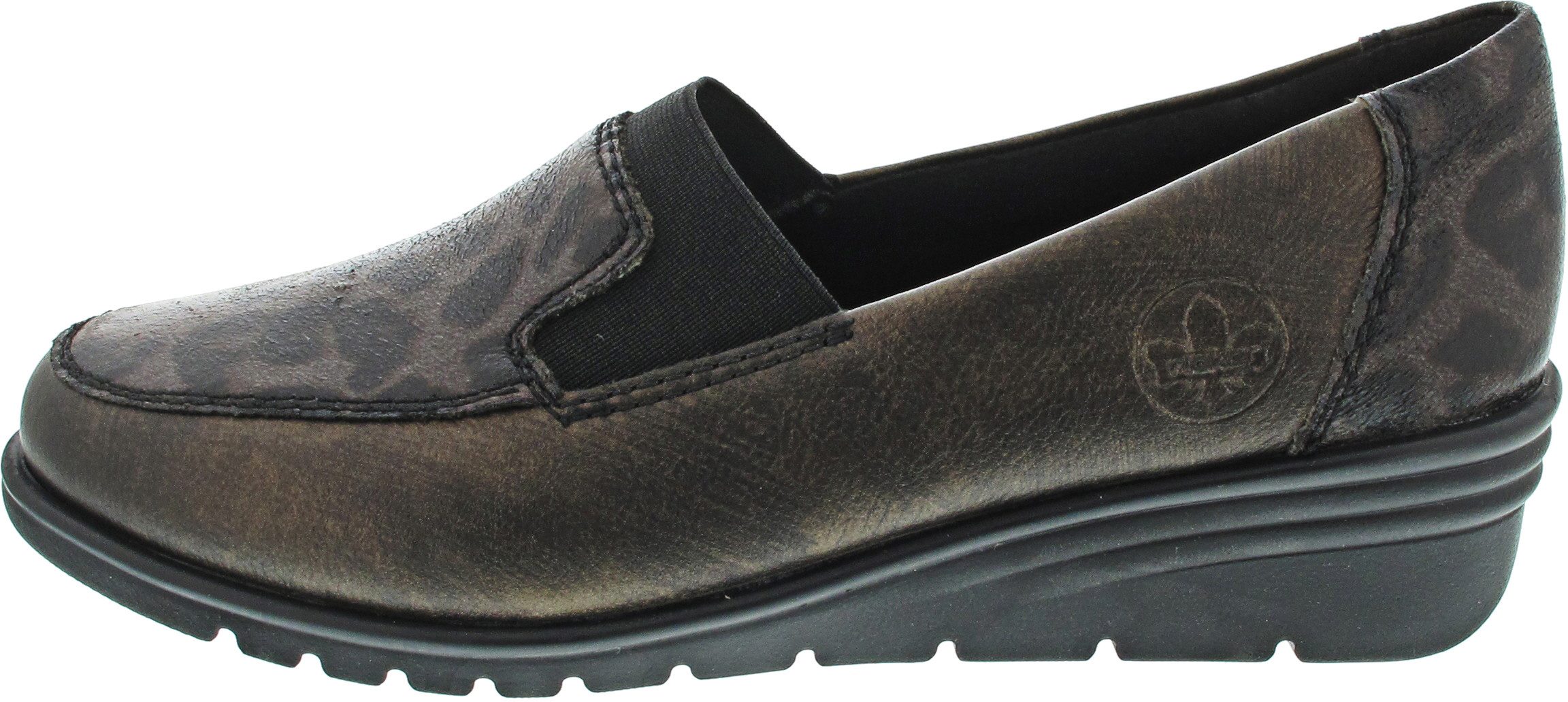 Slipper