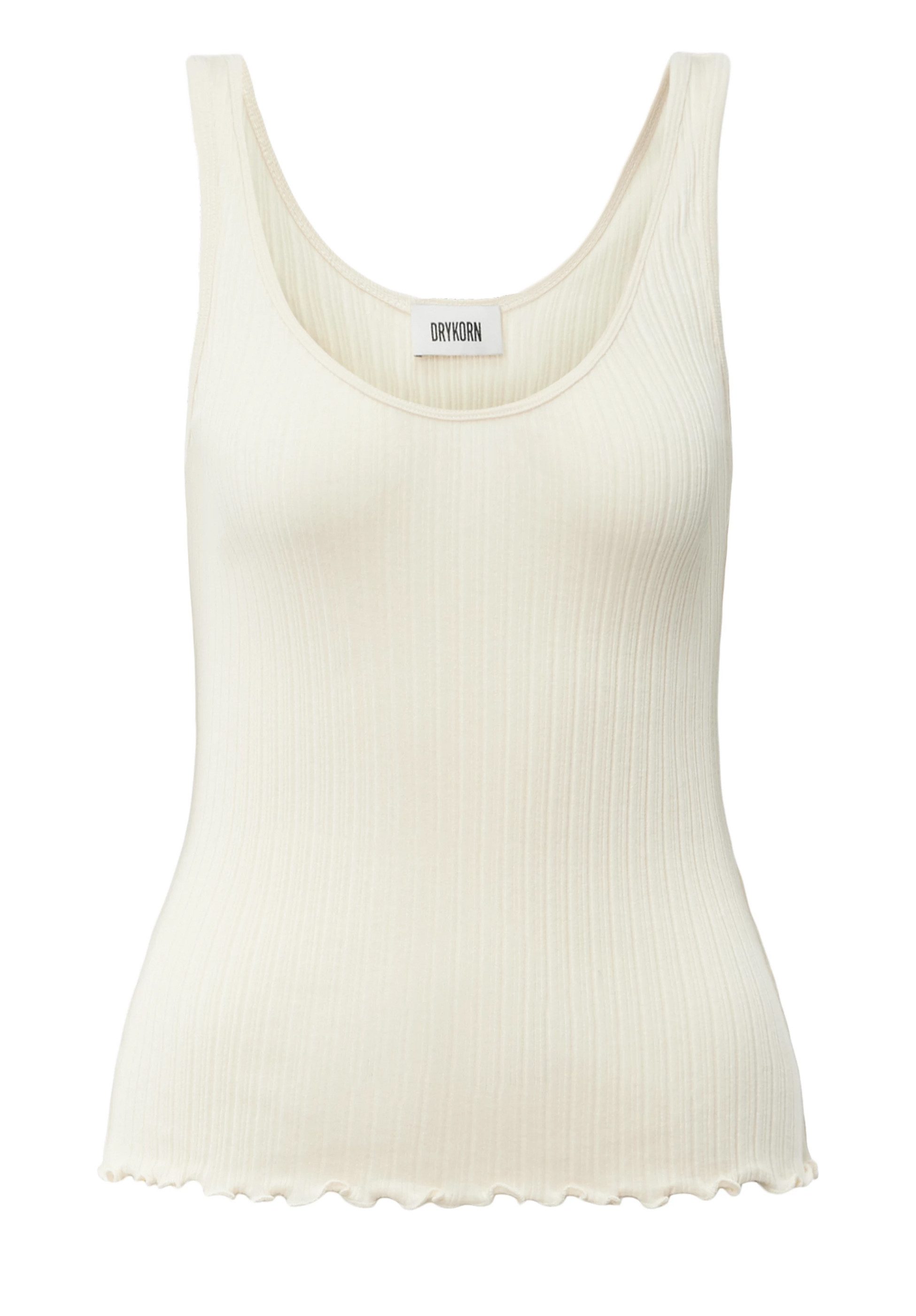 Drykorn Trägertop Vendica (1-tlg)