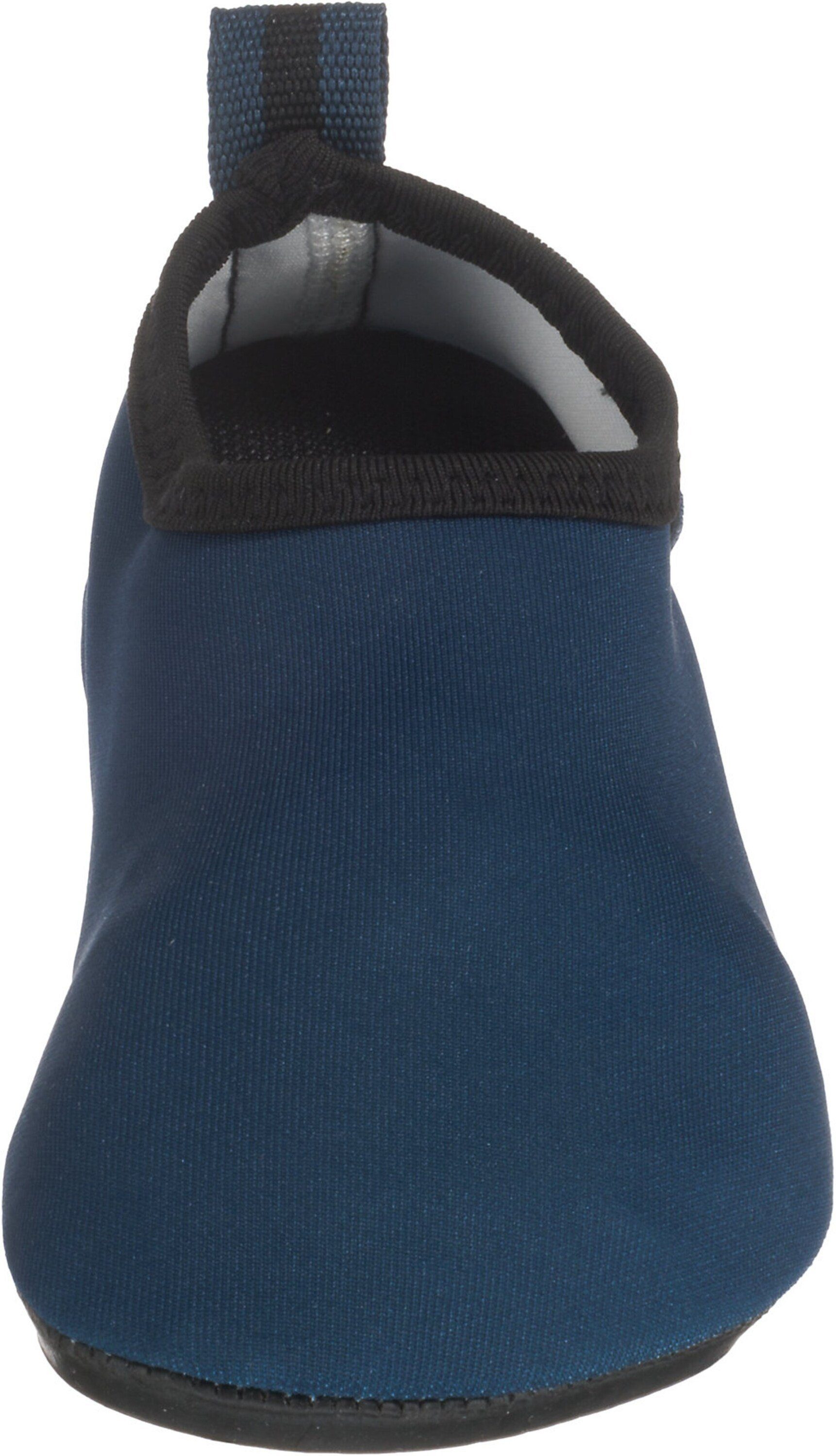 Playshoes Hausschuh (1-tlg)