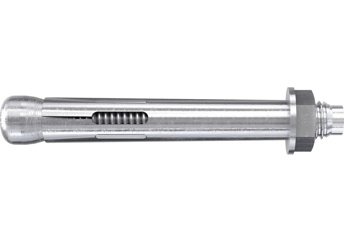 fischer Schwerlastanker FISCHER Anker FSL 10/59 B