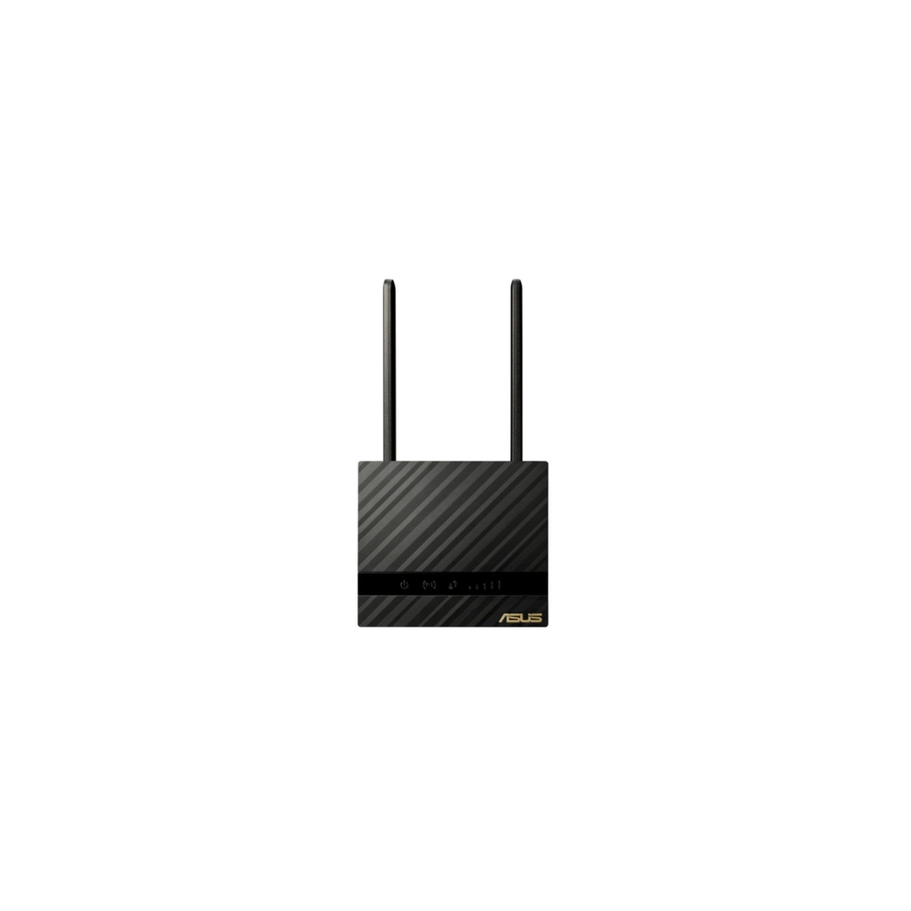 Asus 4G-N16 WLAN-Router