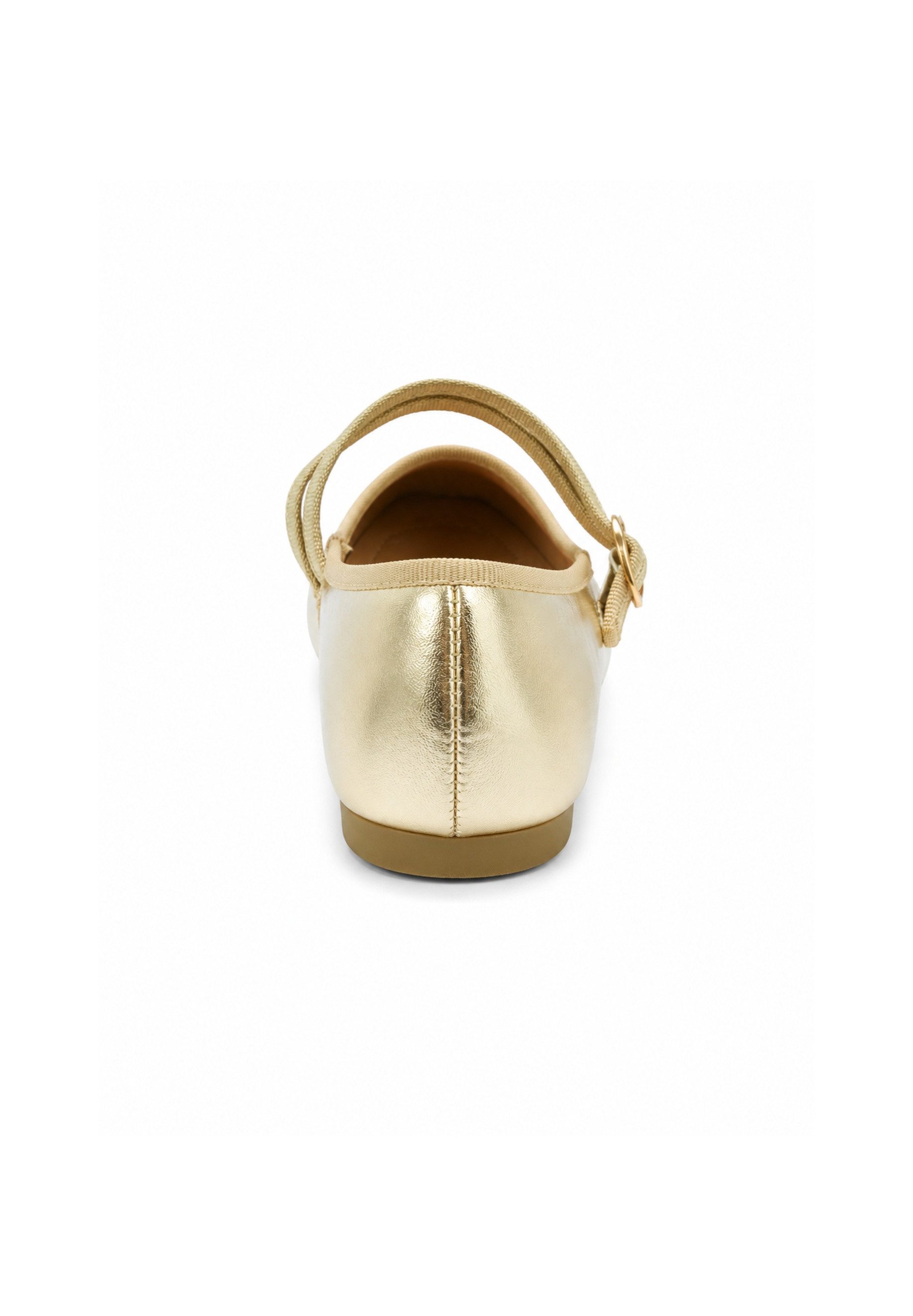 Day Vine Ballerinas Ballerina