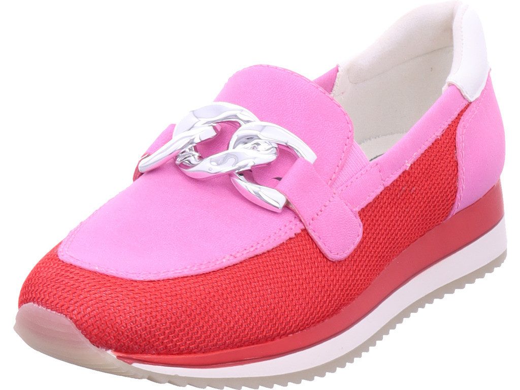 M2476642 Slipper