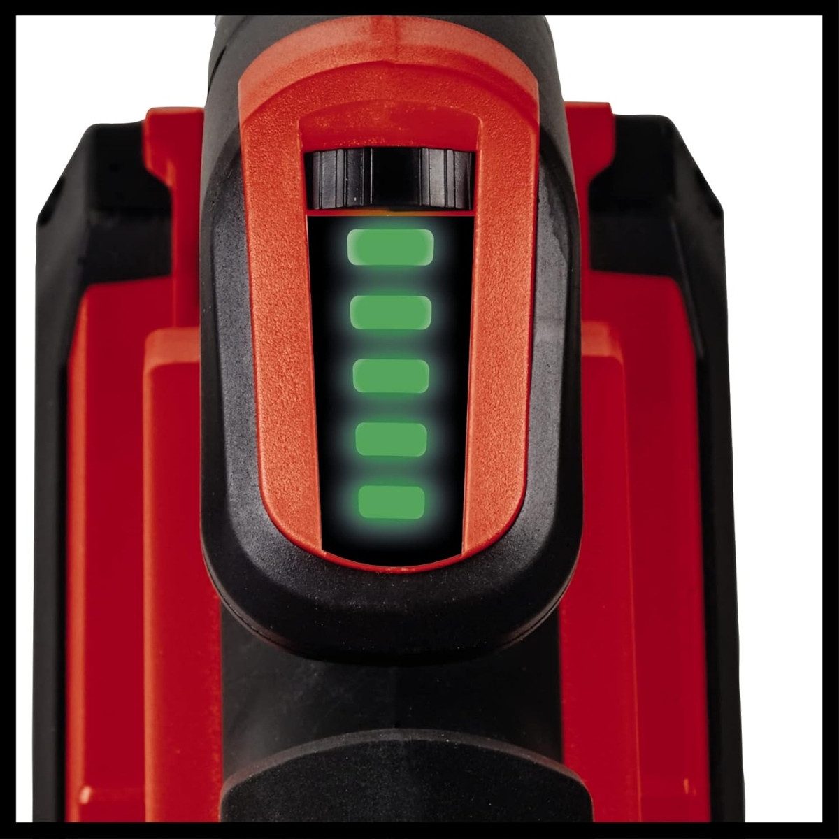 Einhell Akku-Laubbläser günstig online kaufen