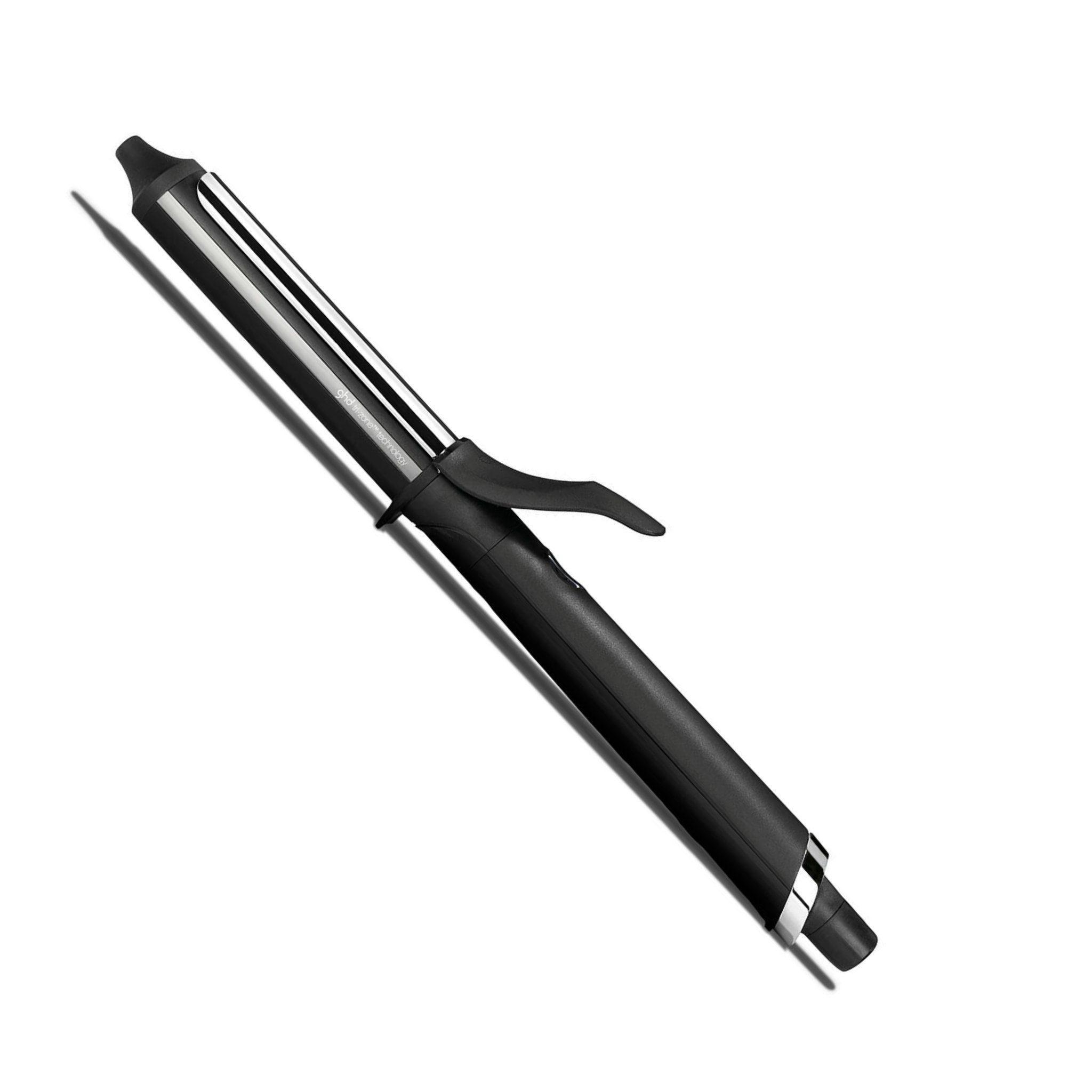 Lockenwickler tong curve curl classic GHD