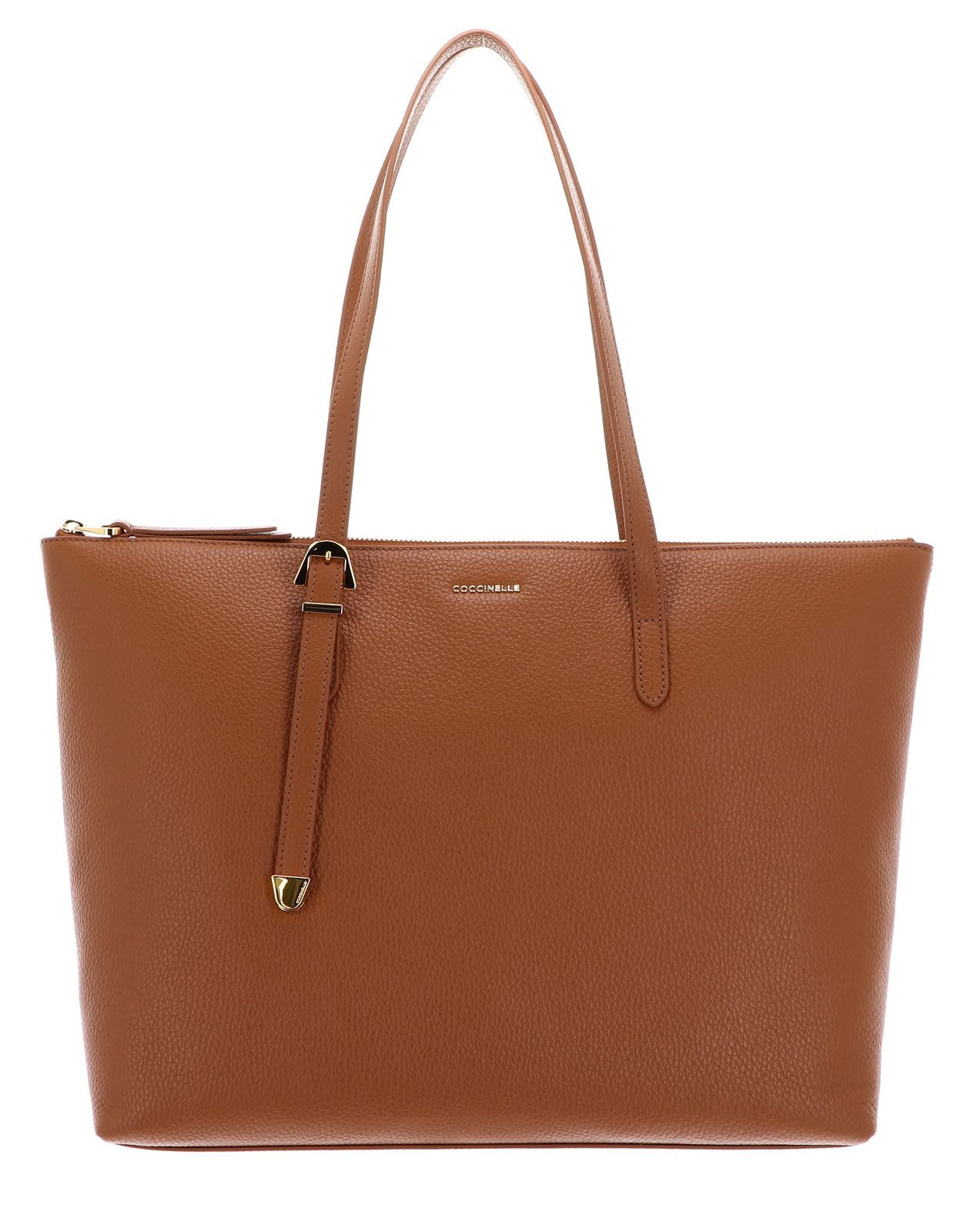 Schultertasche Coccinelle Gleen