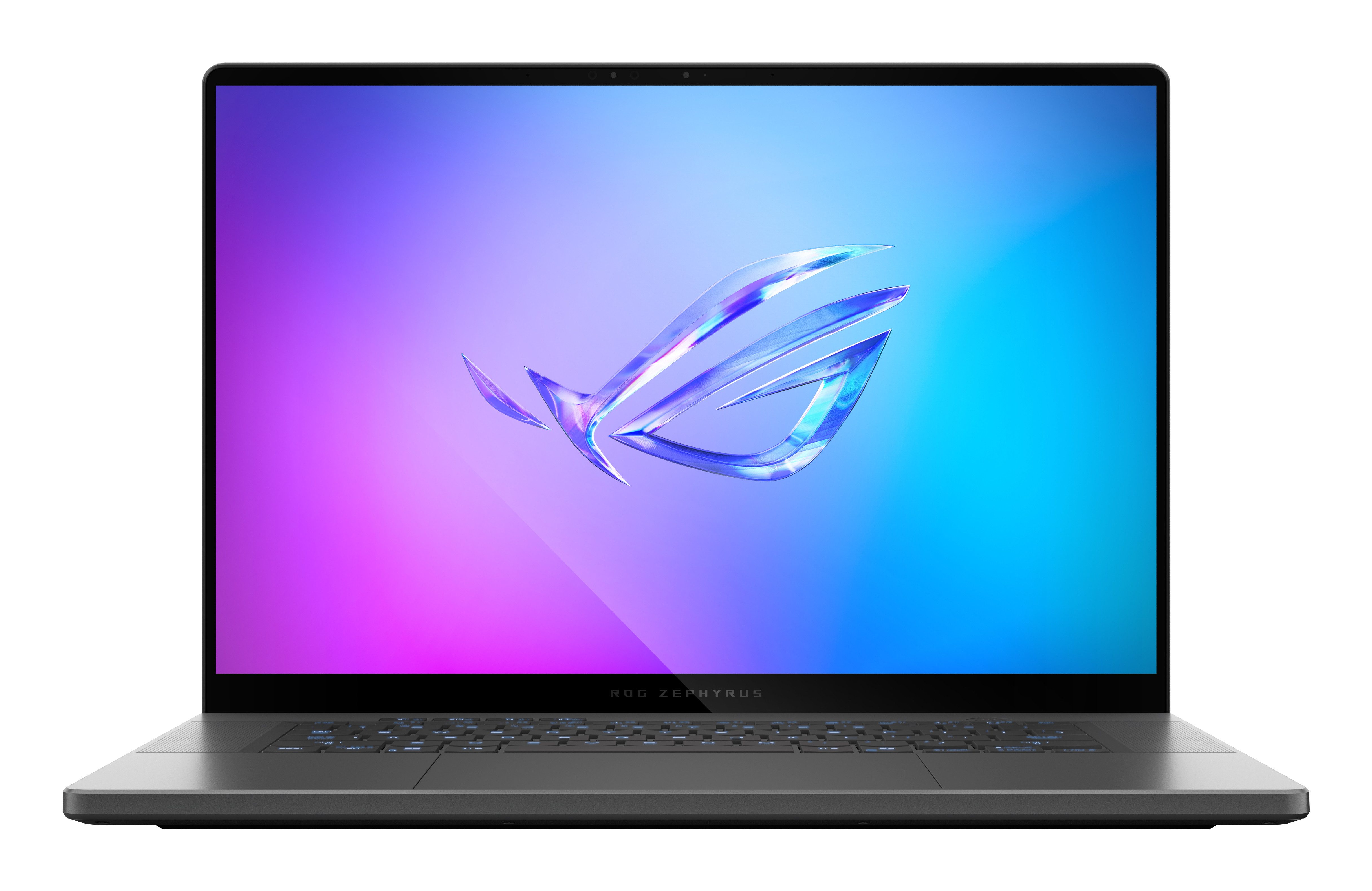 Asus Notebook