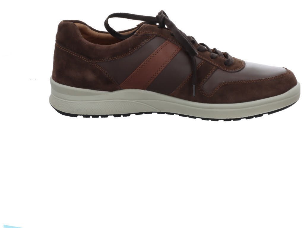 Mephisto Vito Velsport Sneaker
