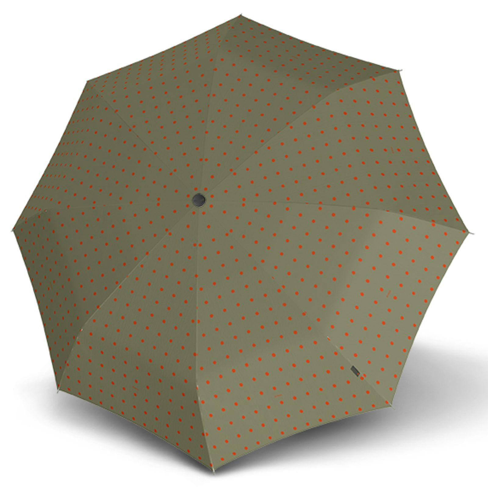 Knirps® Taschenregenschirm T.200 günstig online kaufen