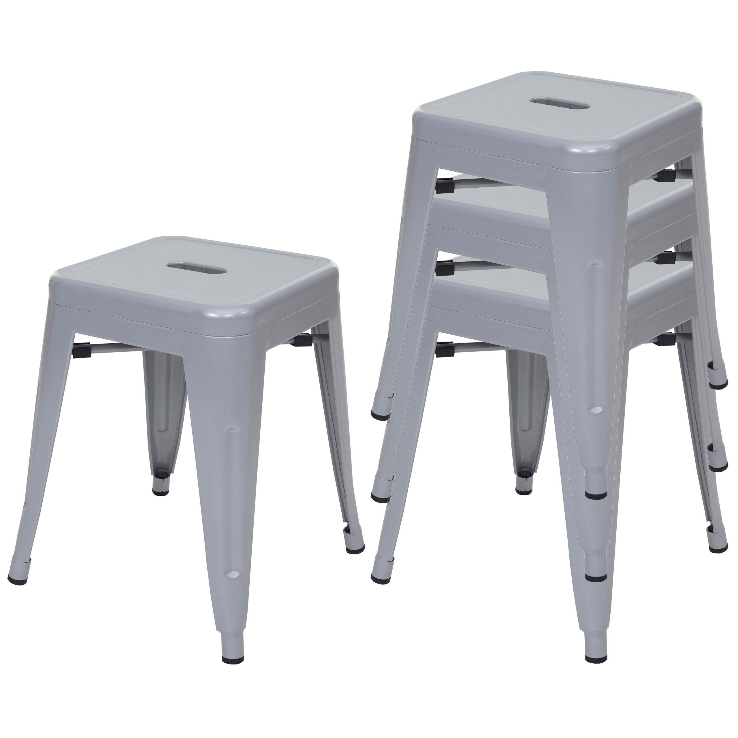 Barhocker MCW-A73-H-4