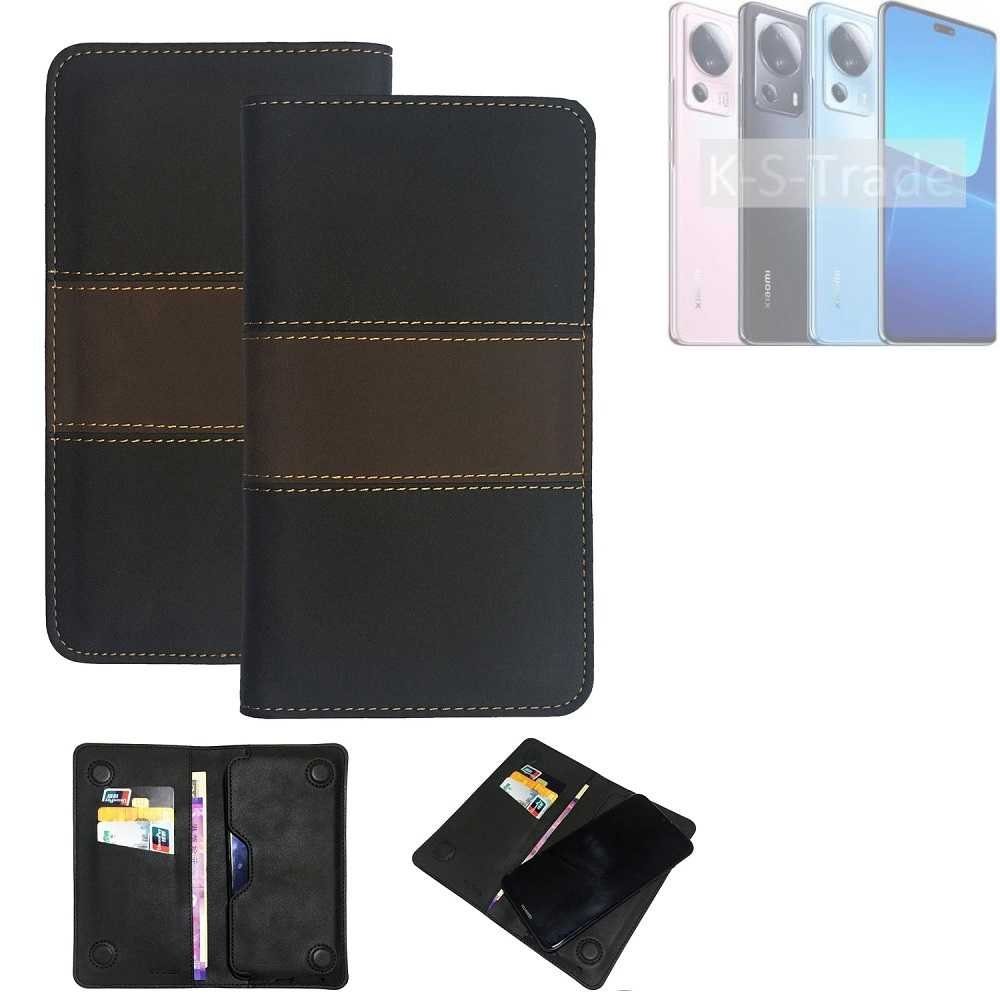 Handyhülle für Xiaomi 13 Lite