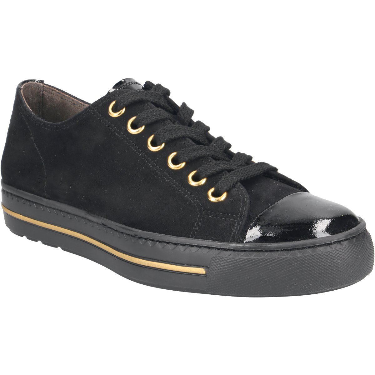 Paul Green 4977-234 Sneaker günstig online kaufen
