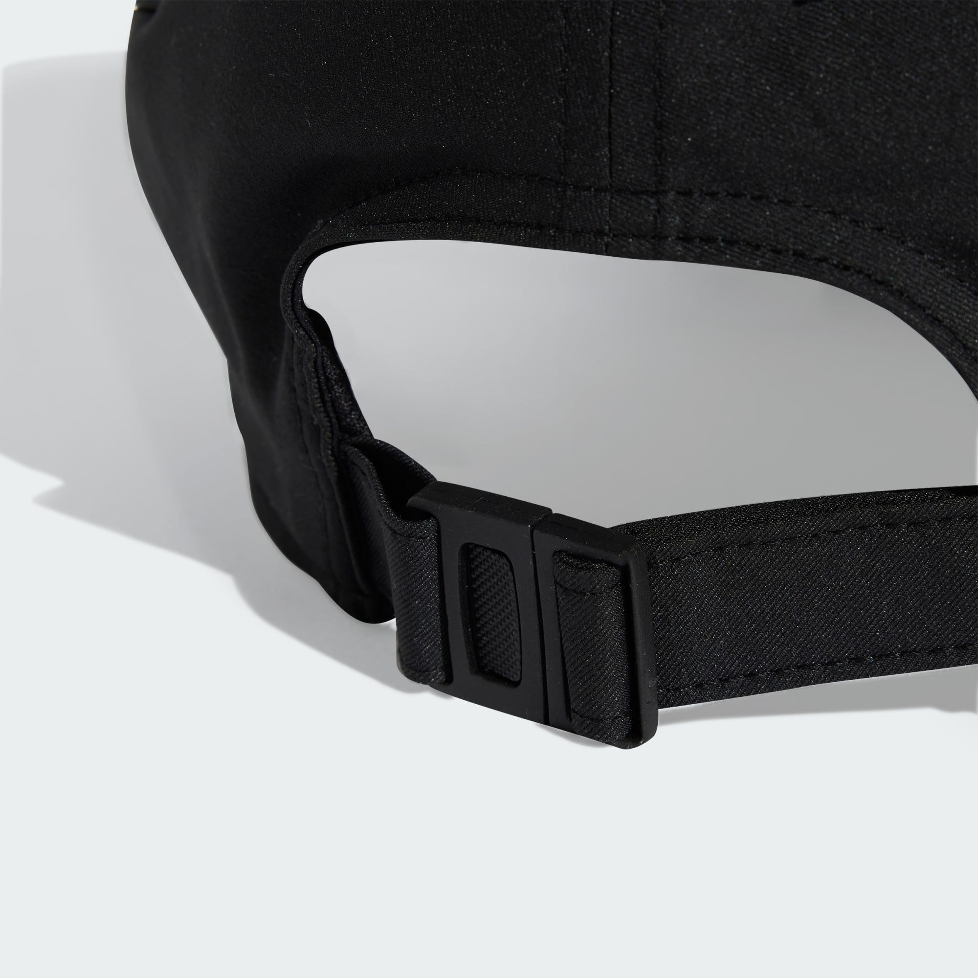 adidas Performance Schirmmütze AEROREADY BASEBALL KAPPE (1-St)