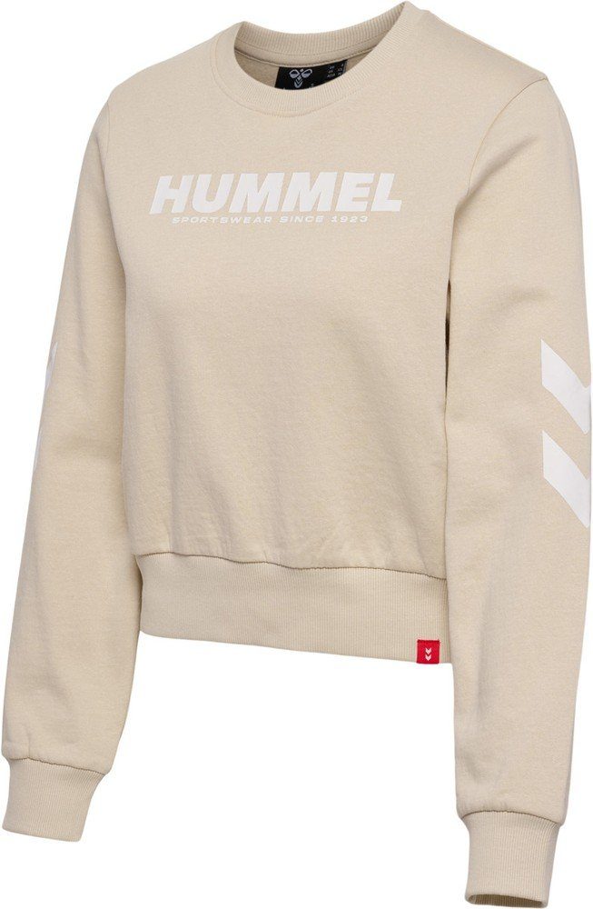 hummel Kapuzenpullover günstig online kaufen