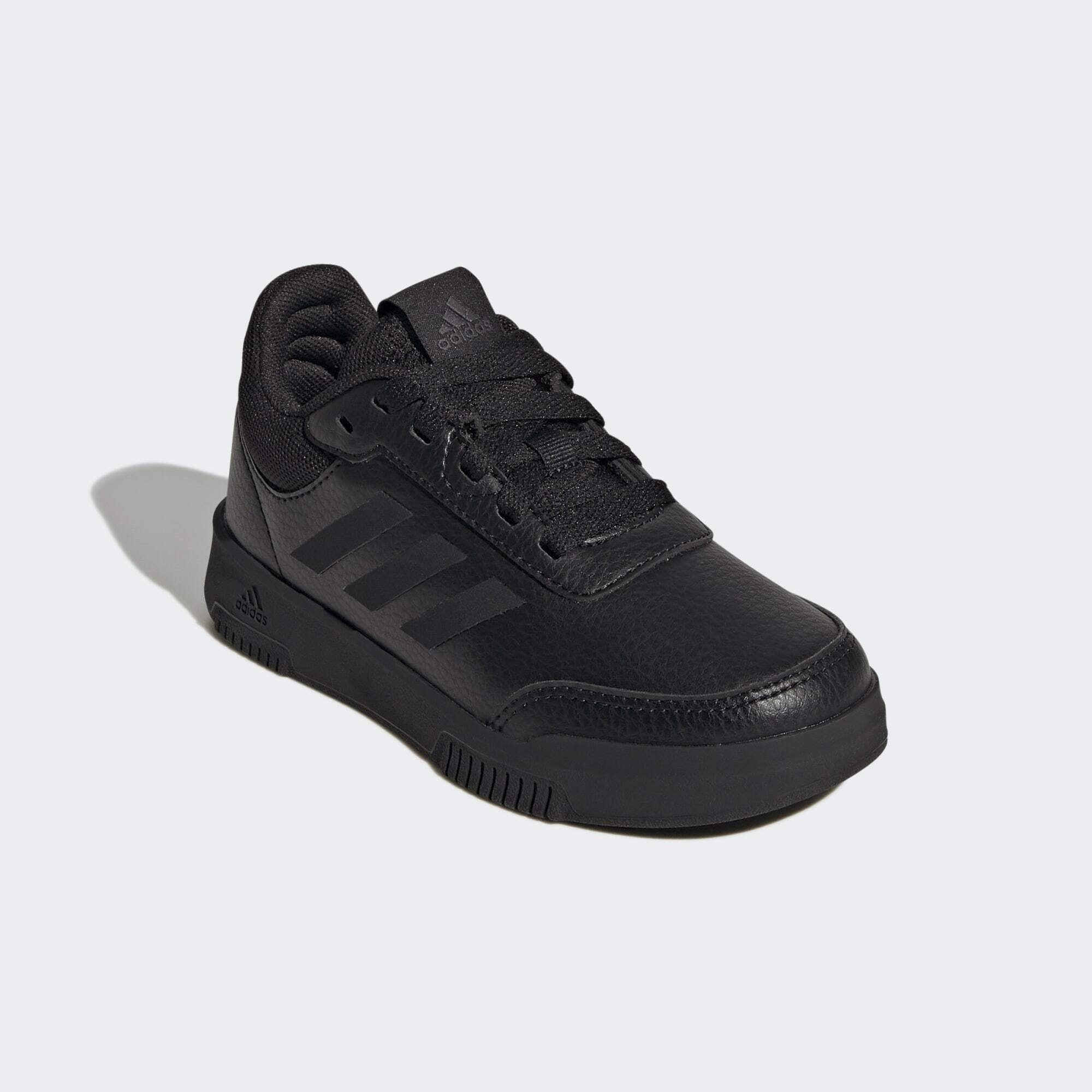 adidas Sportswear TENSAUR SPORT TRAINING LACE SCHUH Sneaker (1-tlg)