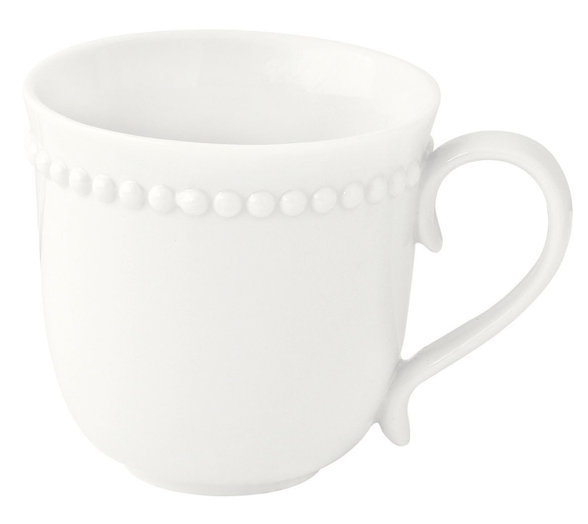 Tasse Tiffany