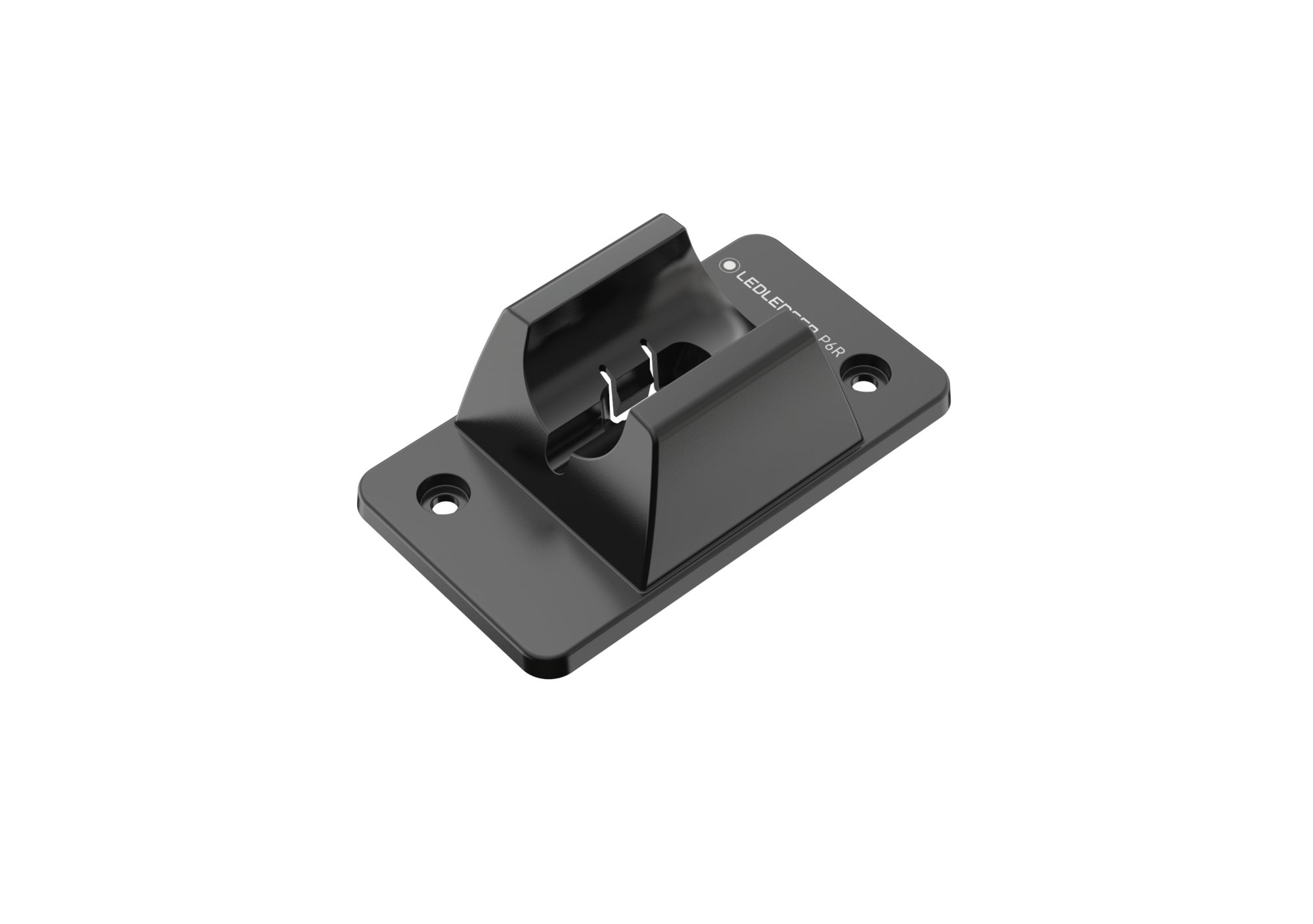 Ledlenser Taschenlampe Wall Mount Type A