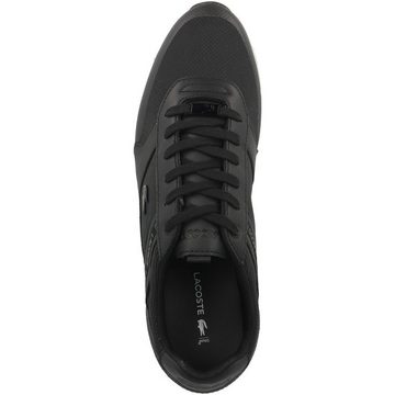 Lacoste Menerva 222 1 CMA Herren Sneaker