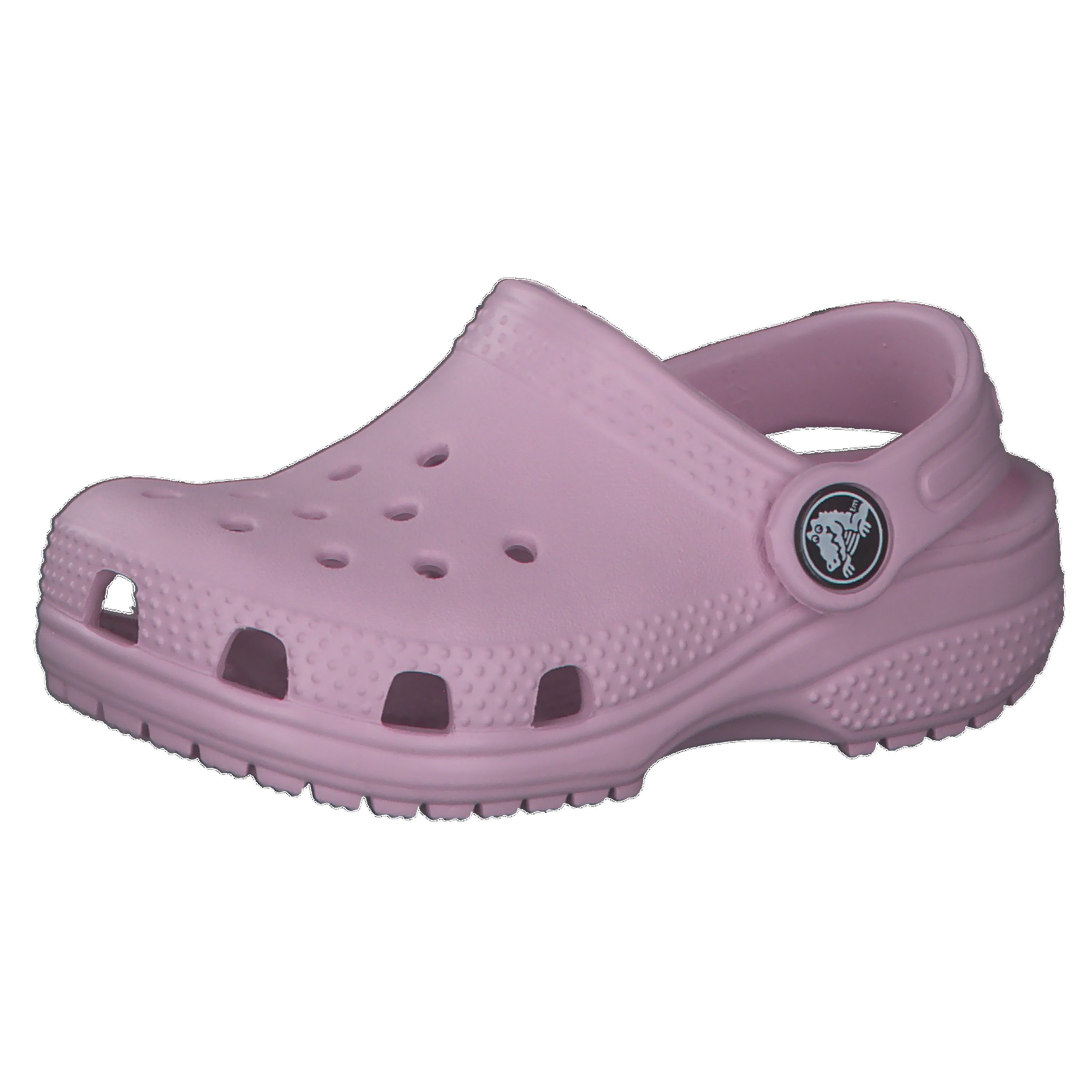 Crocs Crocs Kinder Schuhe Classic Clog T 206990 Sandale