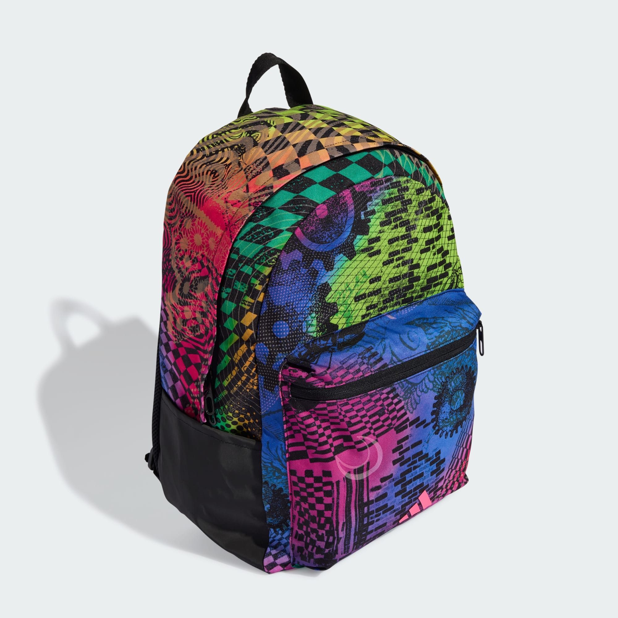 Shopper ADIDAS X JEREMY SCOTT RUCKSACK