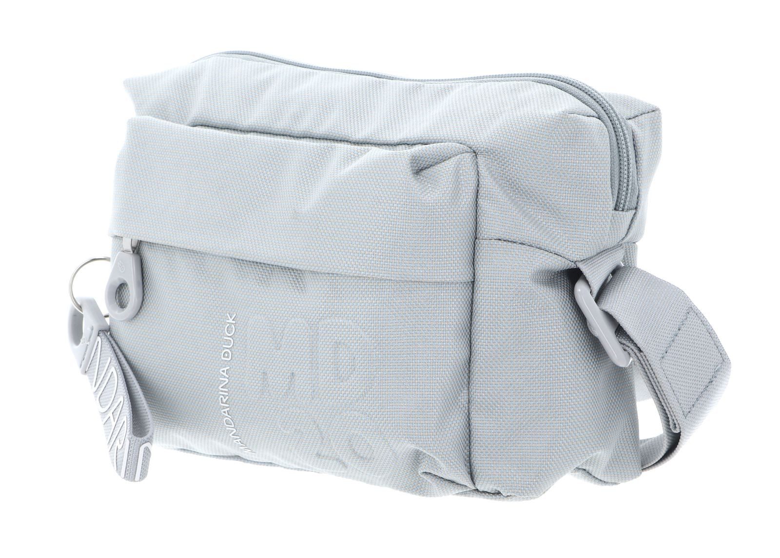 Mandarina Duck Umhängetasche Small Zip Crossover