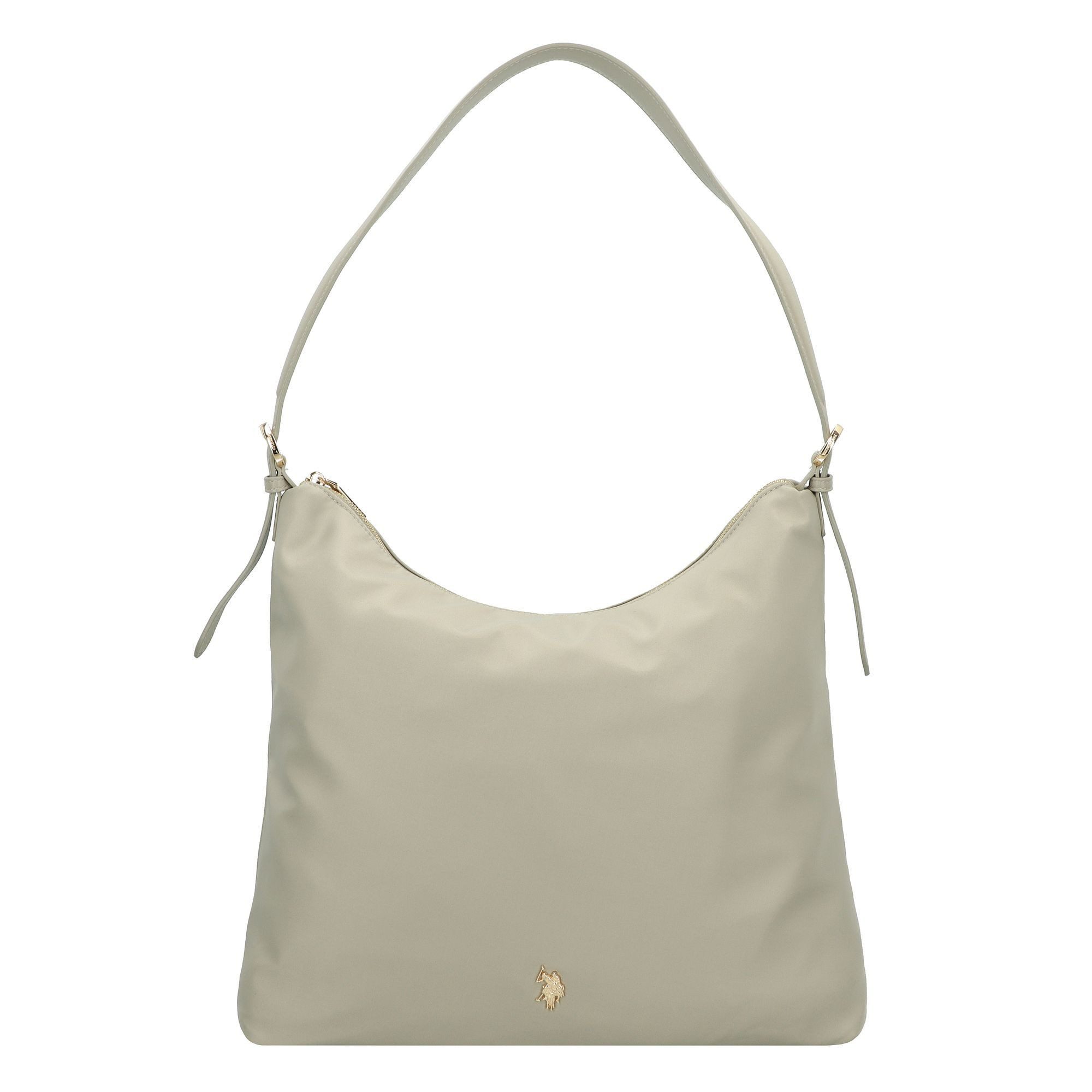 U.S. Polo Assn. Schultertasche Houston, Nylon