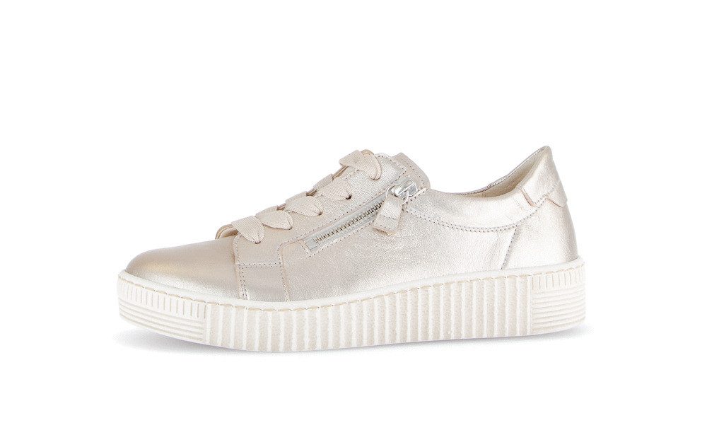 Gabor Sneaker günstig online kaufen