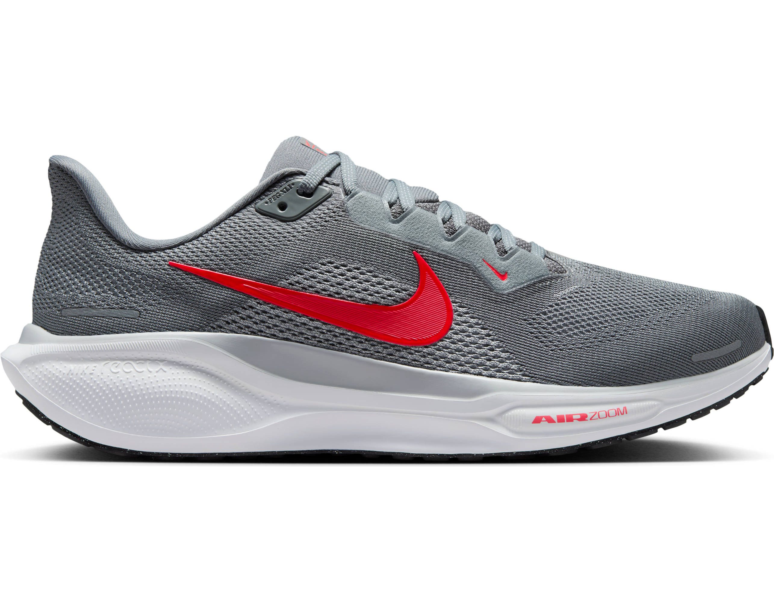 Nike AIR ZOOM PEGASUS 41 Laufschuh