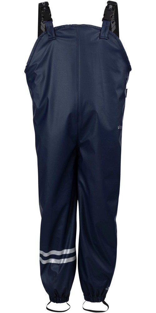 Regenhose