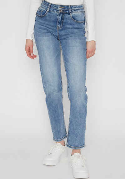 HaILY’S 5-Pocket-Jeans LG HW C JN St44rady