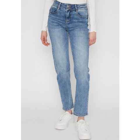 HaILY’S 5-Pocket-Jeans LG HW C JN St44rady