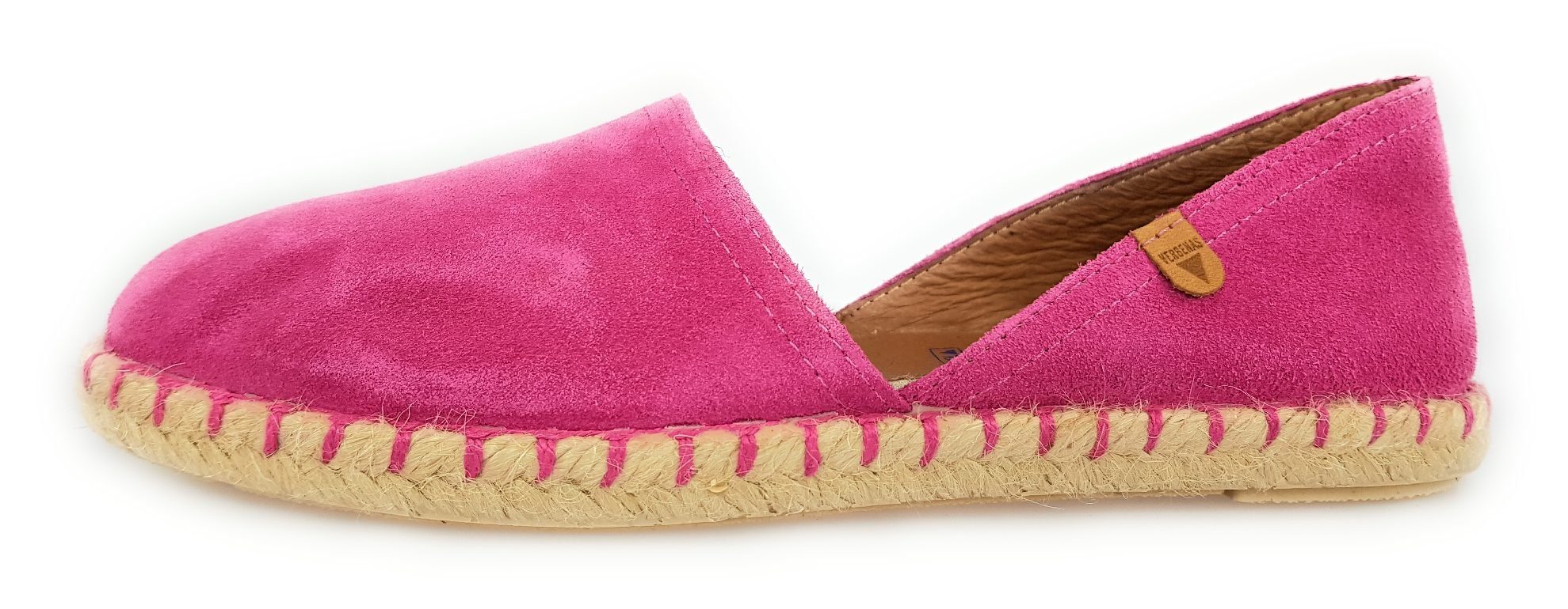 VERBENAS Carmen Slipper