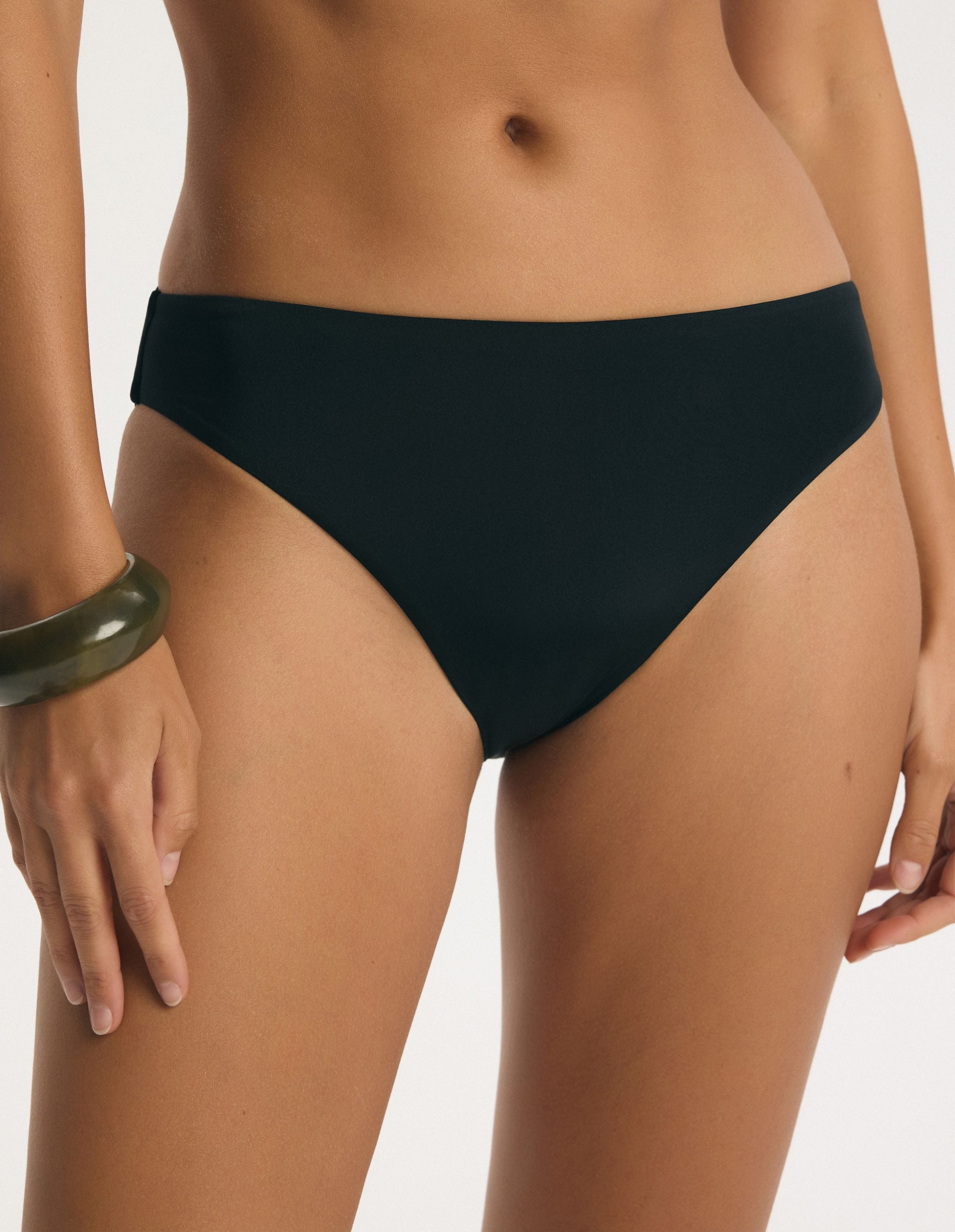 ESOTIQ Bikini-Hose Bikini Slip RAPHAEL, Regular Fit (1-St)