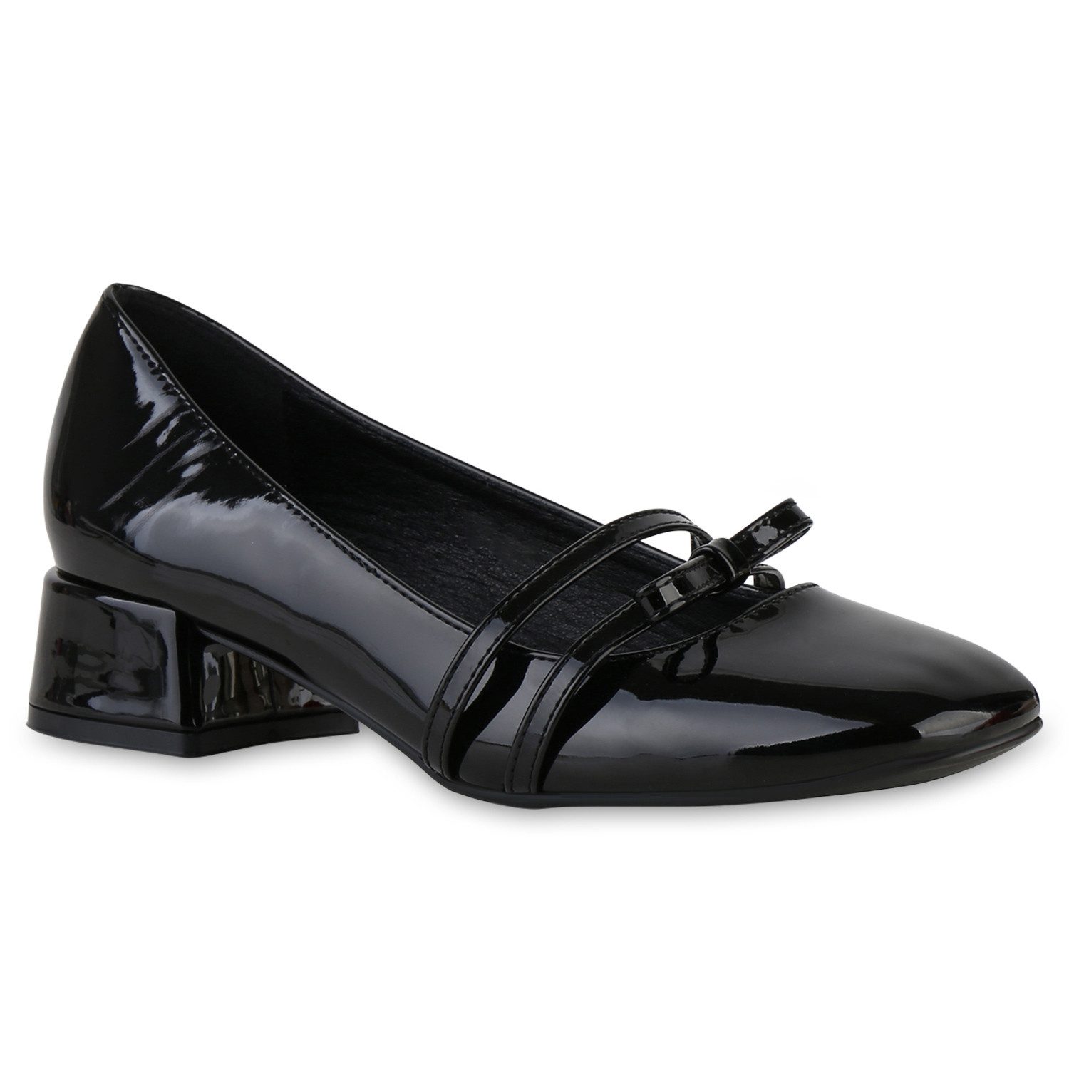 841497 Ballerina