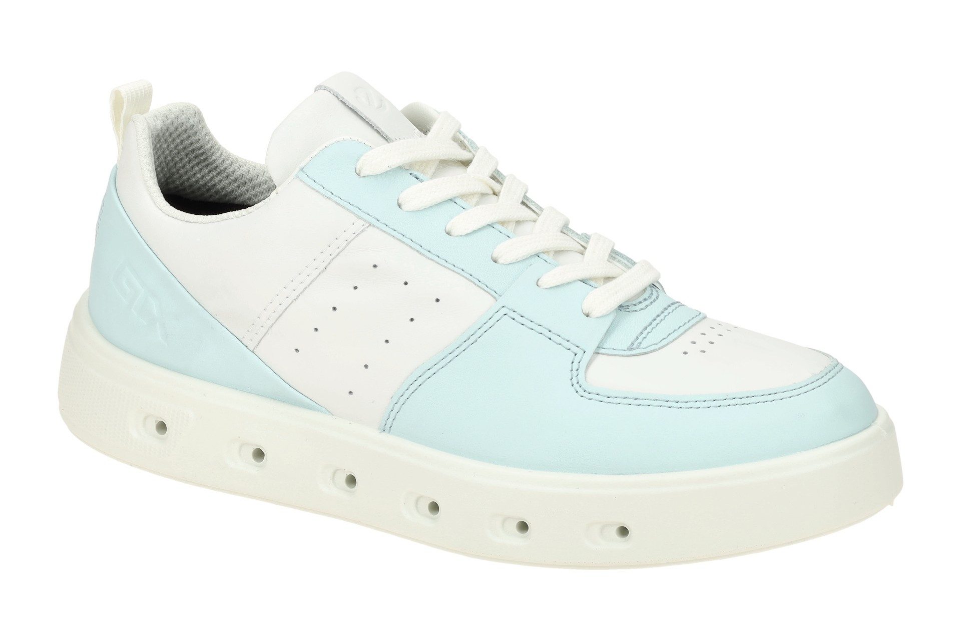 20971353236 Schnürschuh