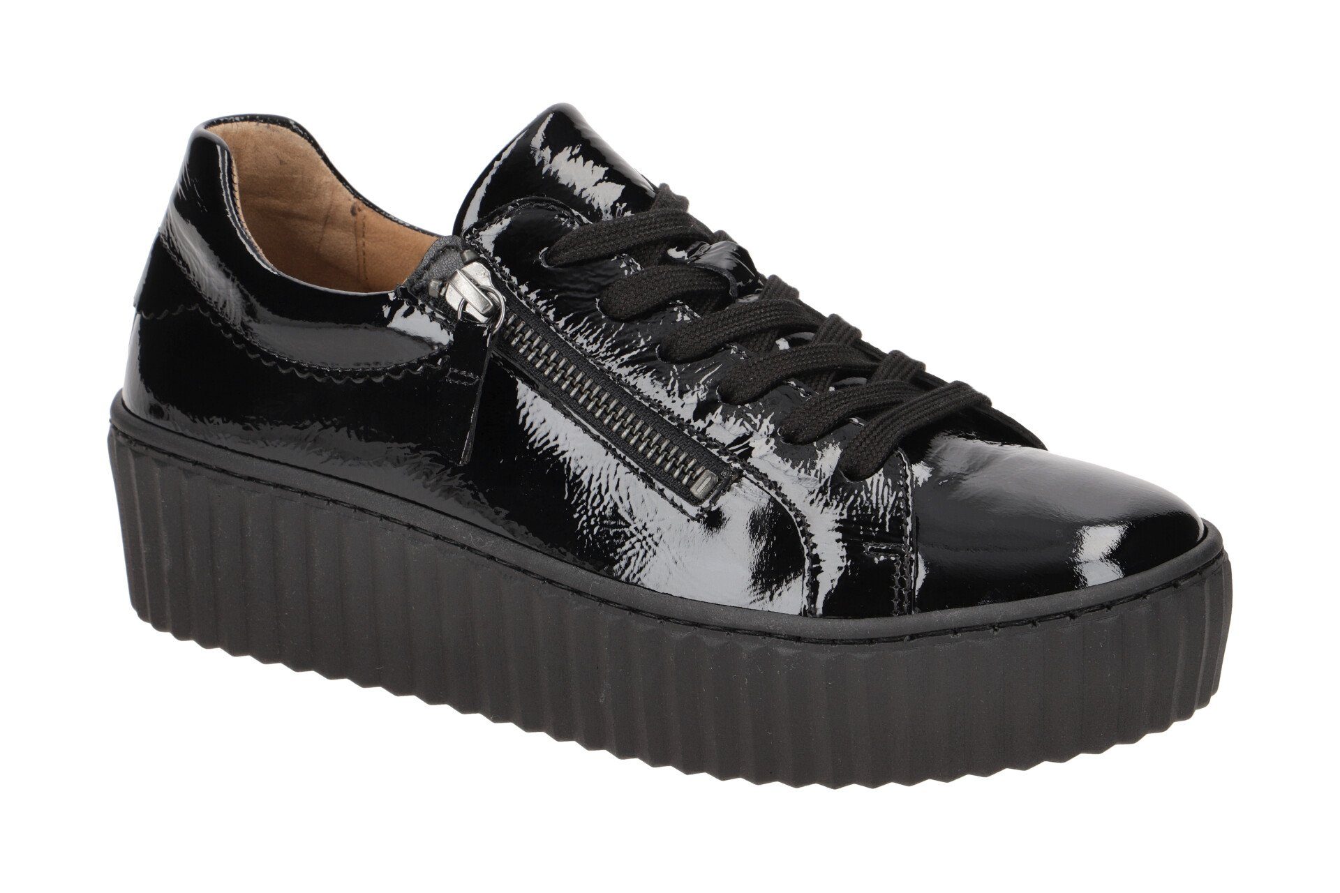 63.200.97 Schnürschuh