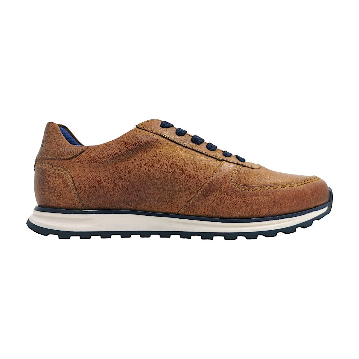 bugatti Schnürer Schnürschuh günstig online kaufen