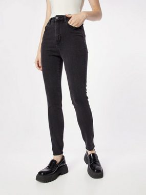 JJXX Skinny-fit-Jeans JXVIENNA (1-tlg) Plain/ohne Details