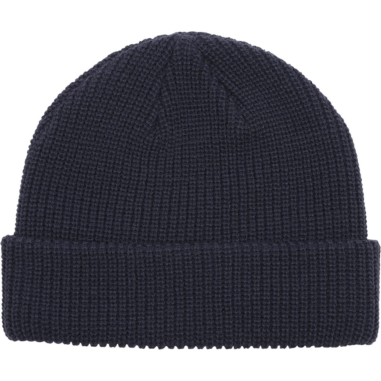 iriedaily Beanie Kreuzkoelln Beanie Kreuzkoelln Beanie günstig online kaufen