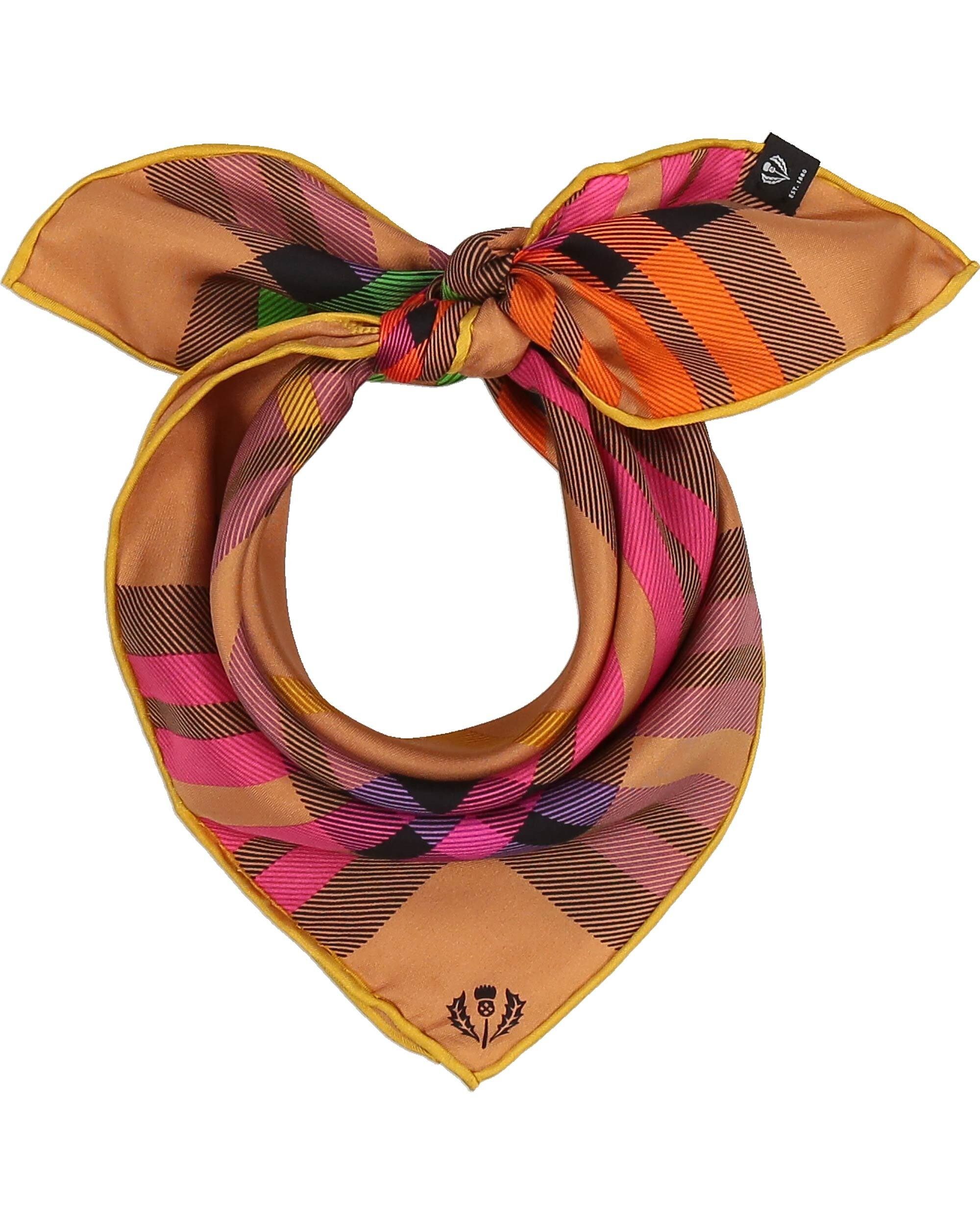 Fraas Nickituch Seide Bandana, (1-St) günstig online kaufen