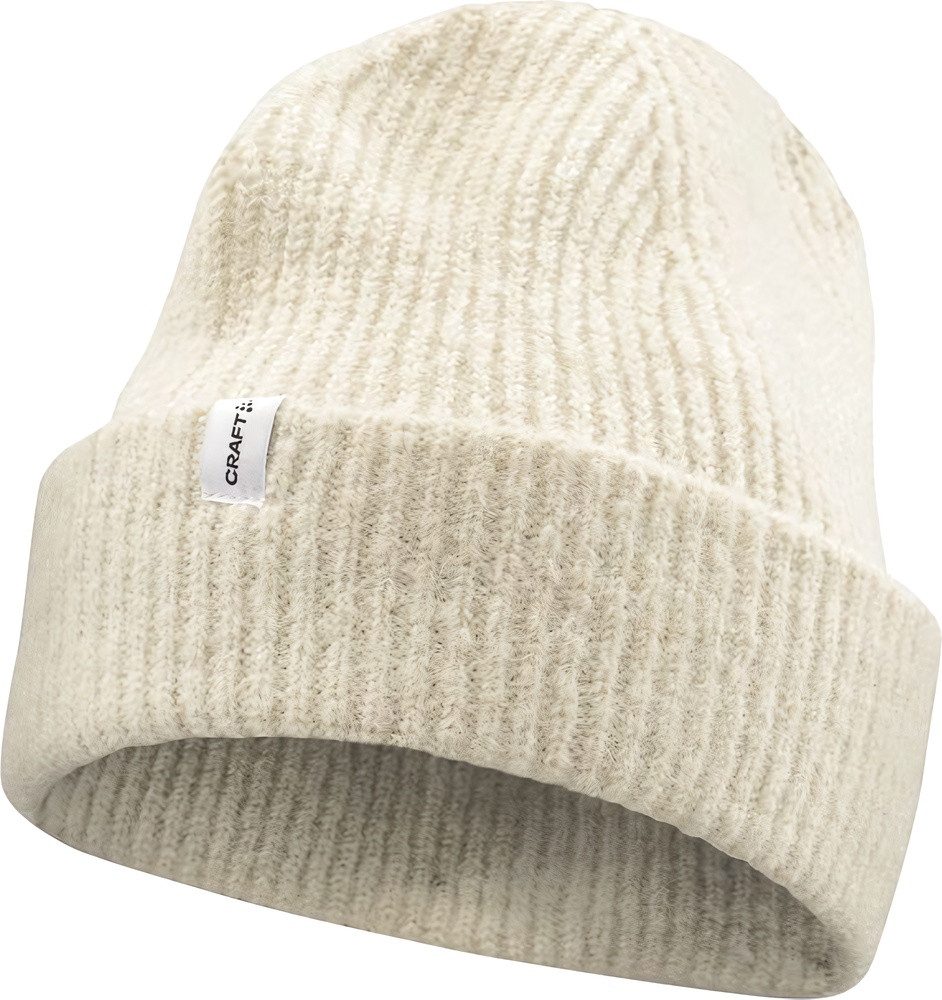 Strickmütze Urban High Beanie