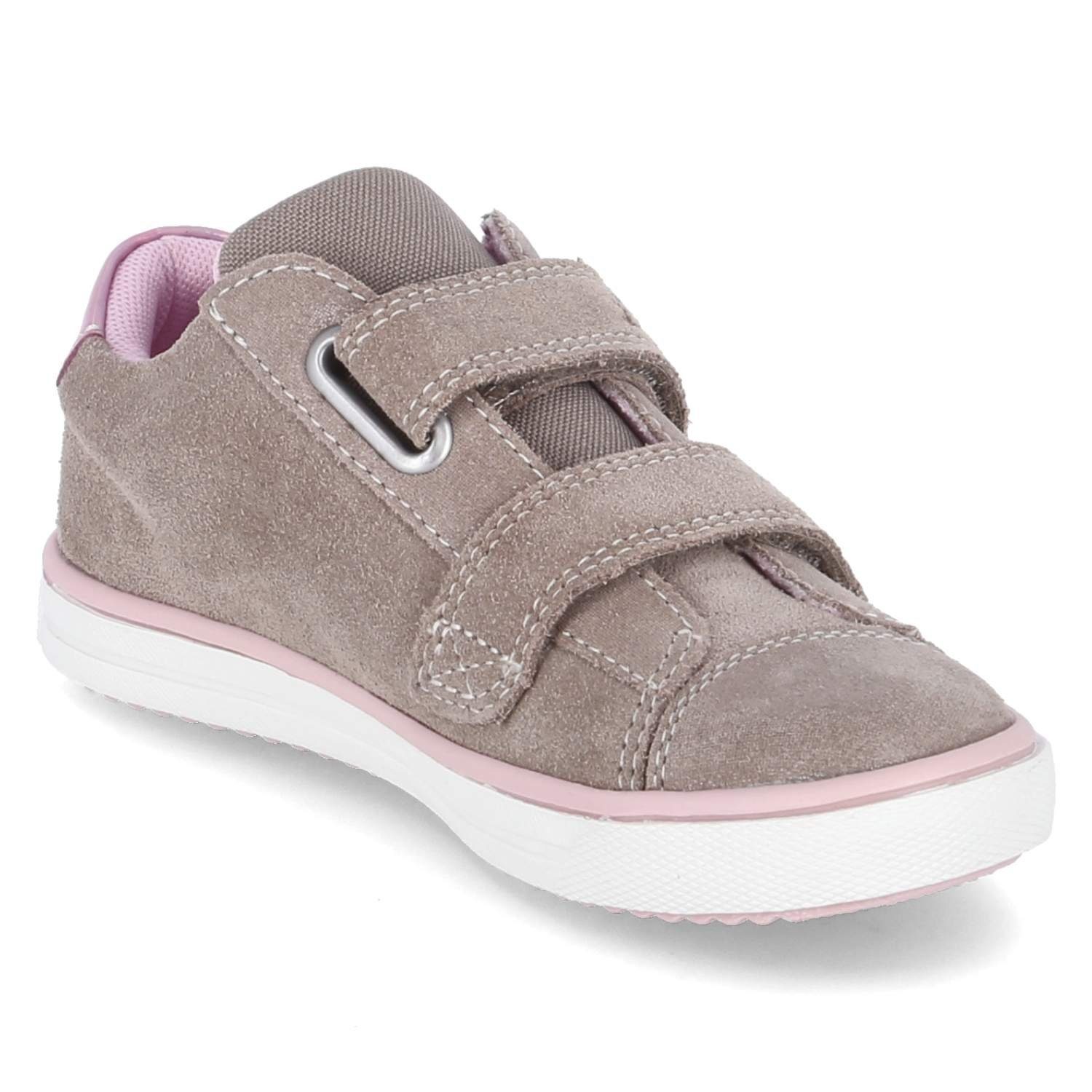 Lurchi Low Sneaker SHILA Sneaker