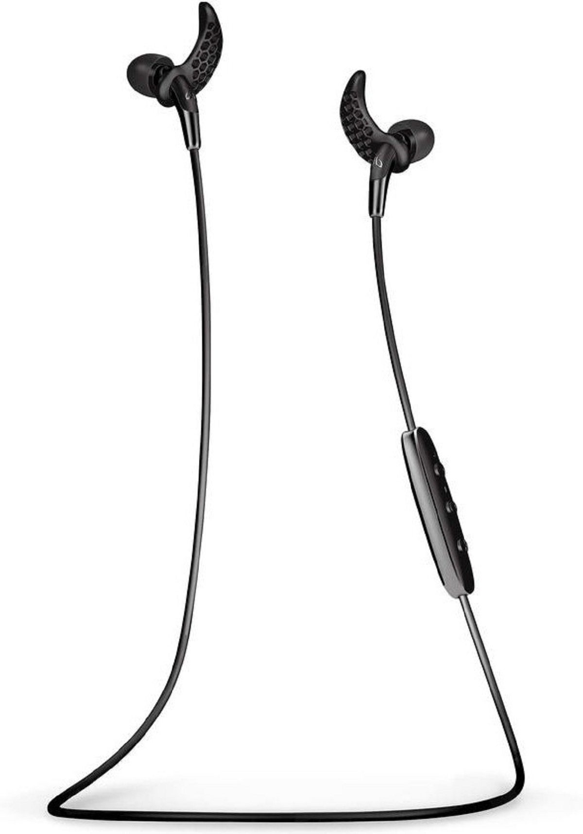 Jaybird Freedom Wireless In-Ear Kopfhörer, Bluetooth, Schweißbeständig wireless In-Ear-Kopfhörer