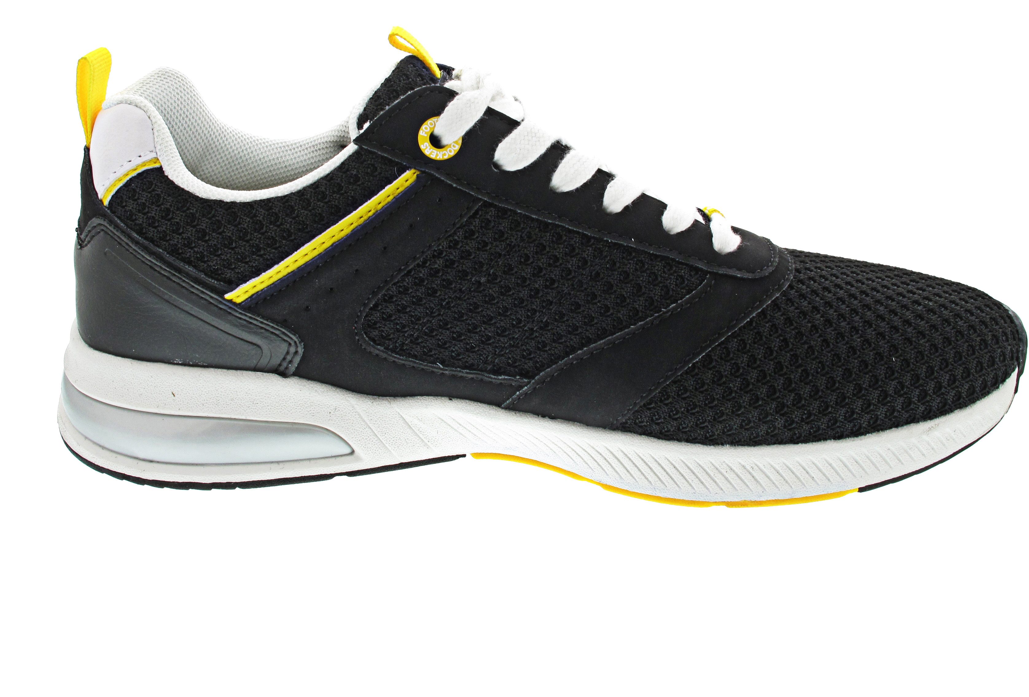 Dockers by Gerli Sneaker