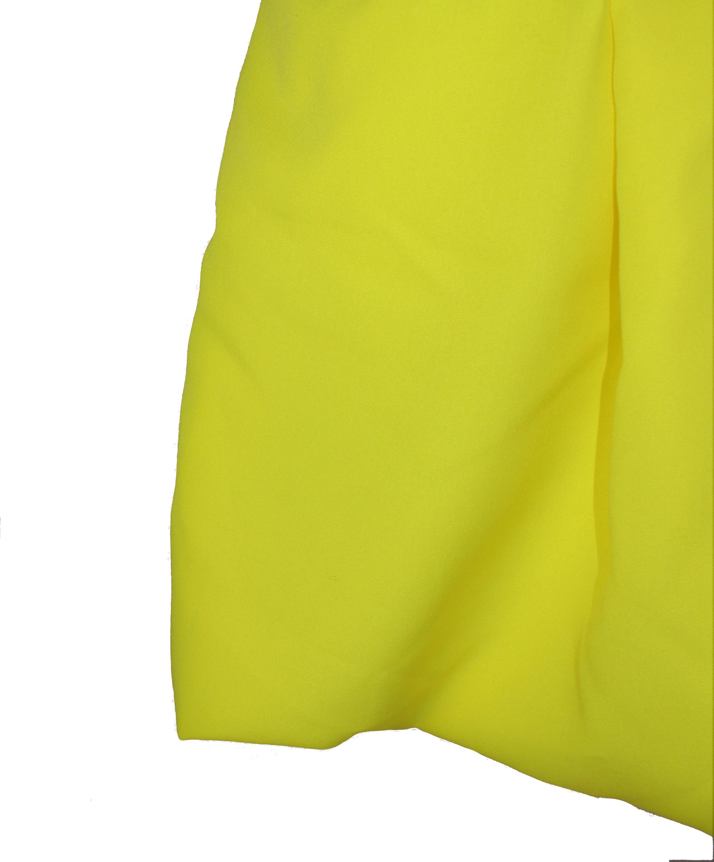 dunkle design Ballonrock 51cm Farbwahl Elastischer Bund