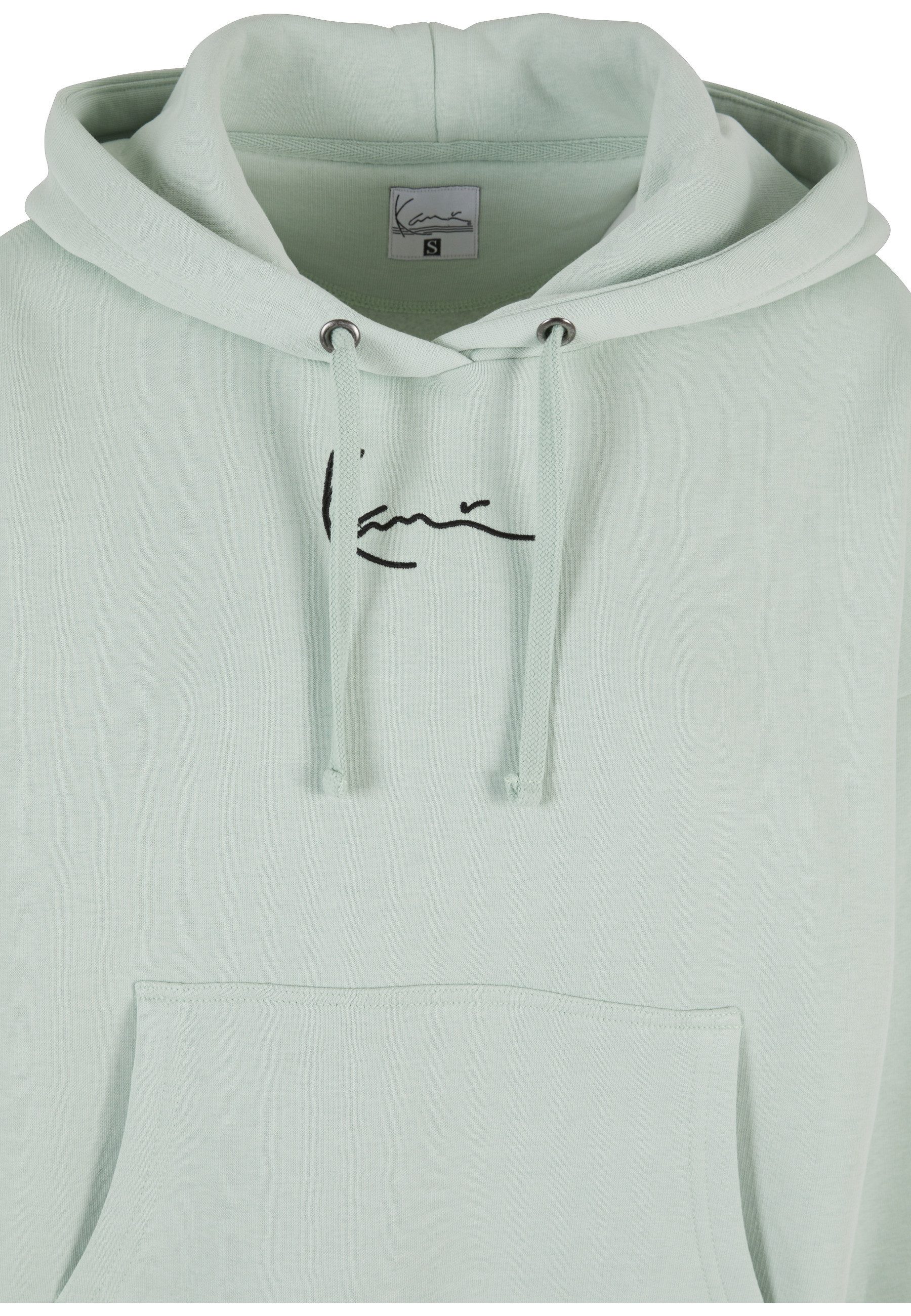 Karl Kani Kapuzenpullover Karl Kani Damen (1-tlg)