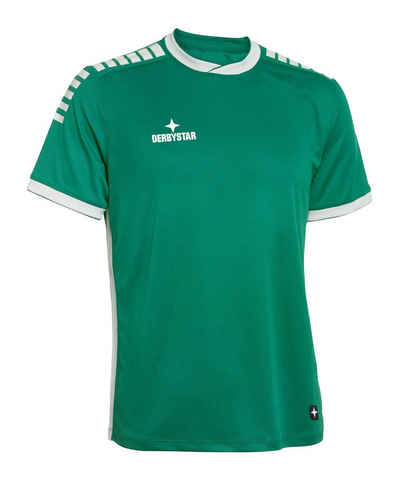 Derbystar Fußballtrikot Primo Trikot