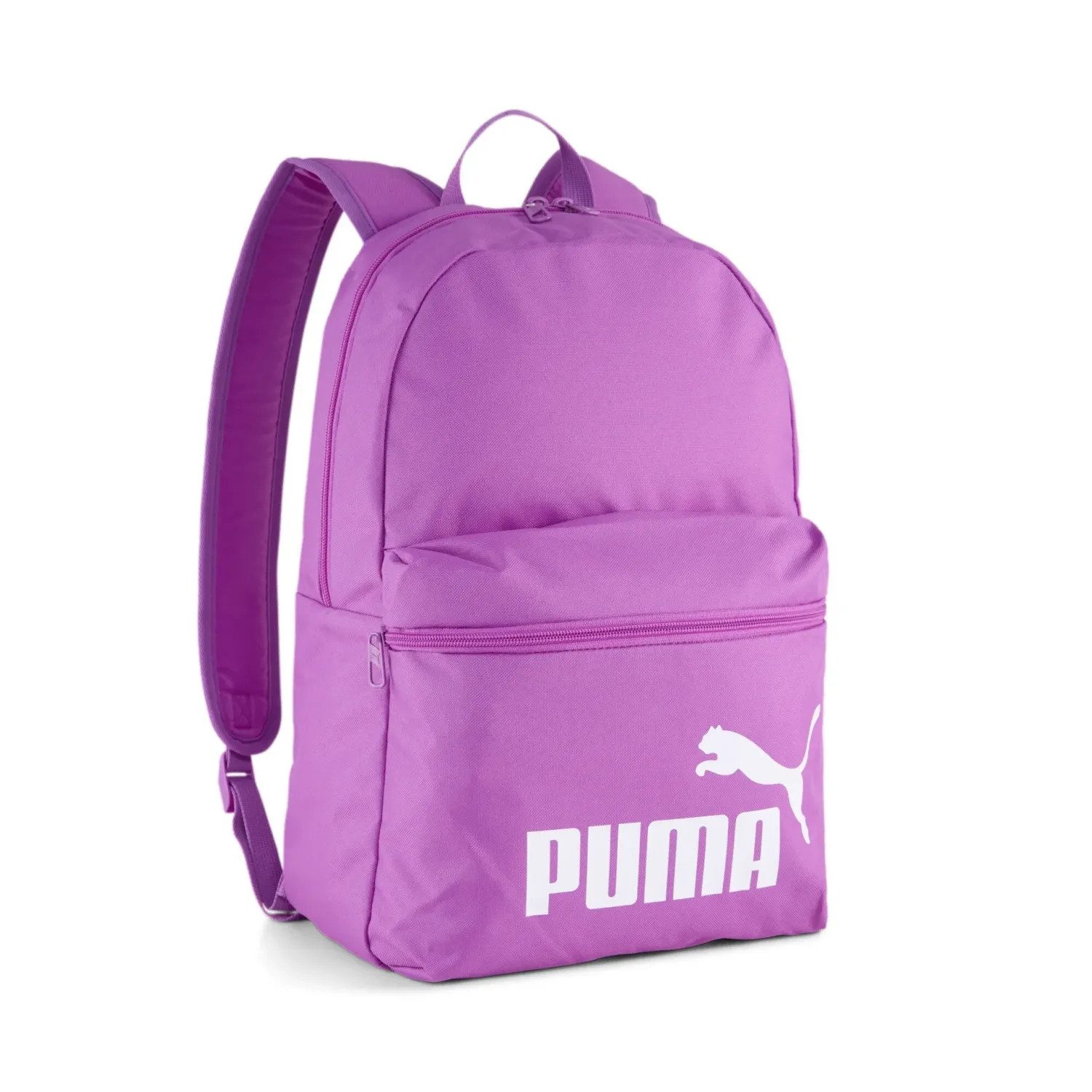 PUMA Strandtasche PUMA Phase Rucksack günstig online kaufen