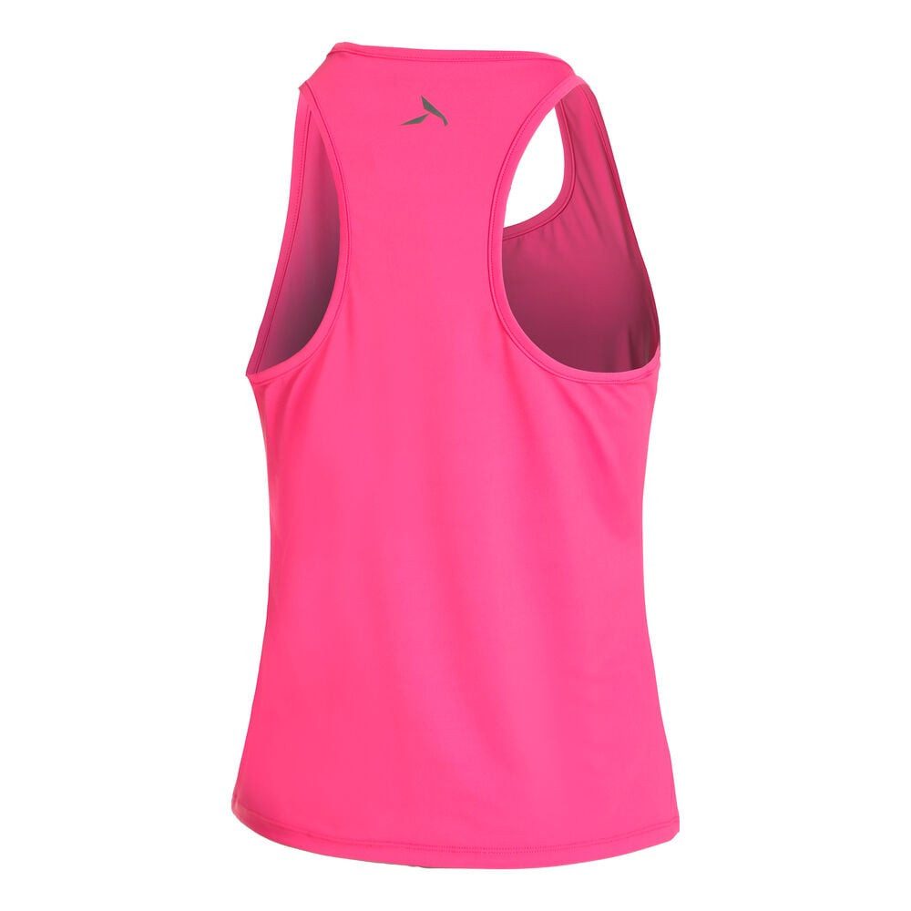 NEO RUN Tanktop Flyweight Tank-Top günstig online kaufen